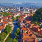Dove Cercare Immobili in Vendita in Slovenia